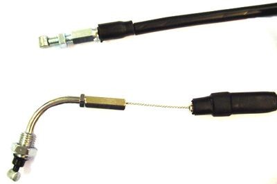 kabel gas Ditech
